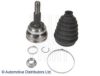 BLUE PRINT ADT38962 Joint Kit, drive shaft